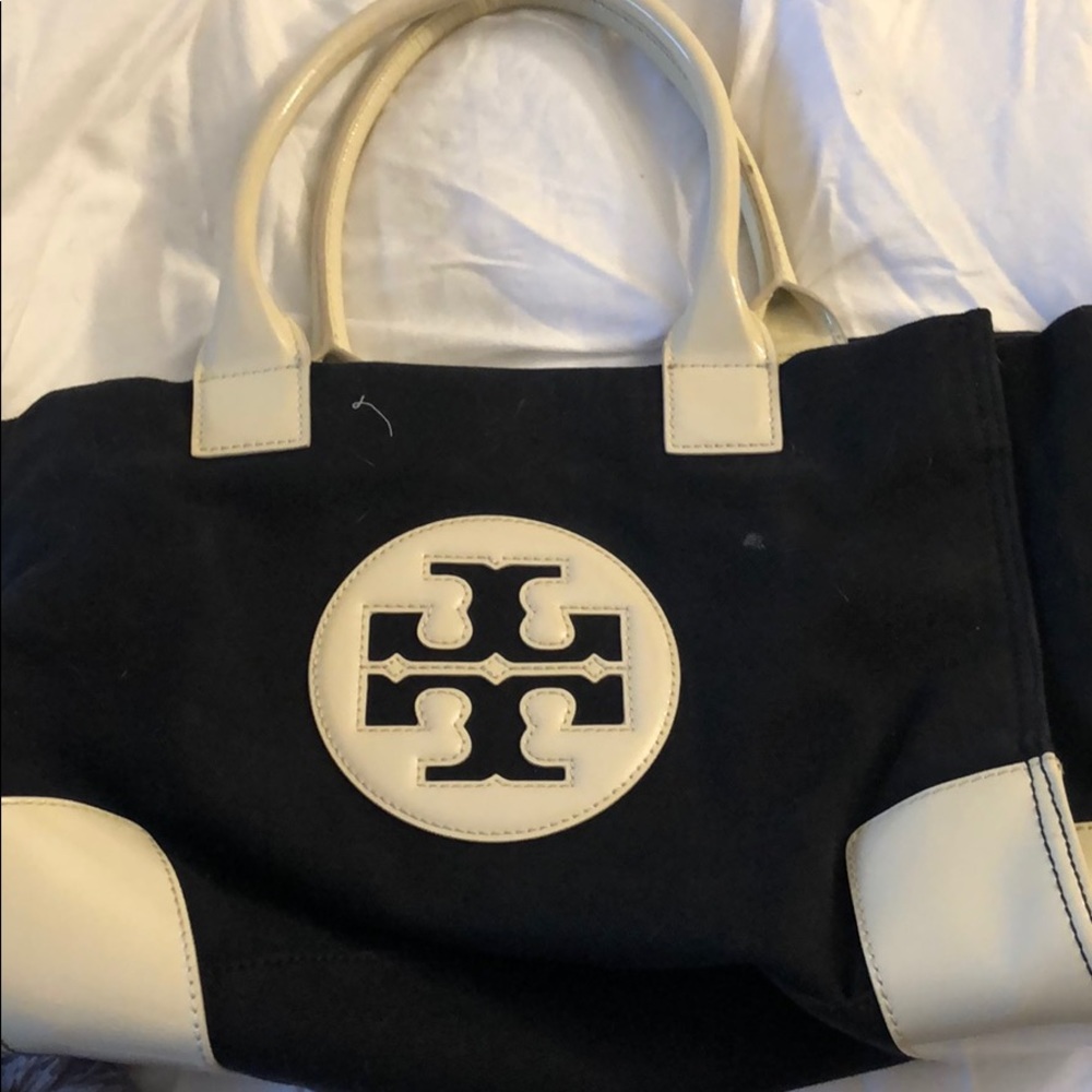 Tory Burch Handbag